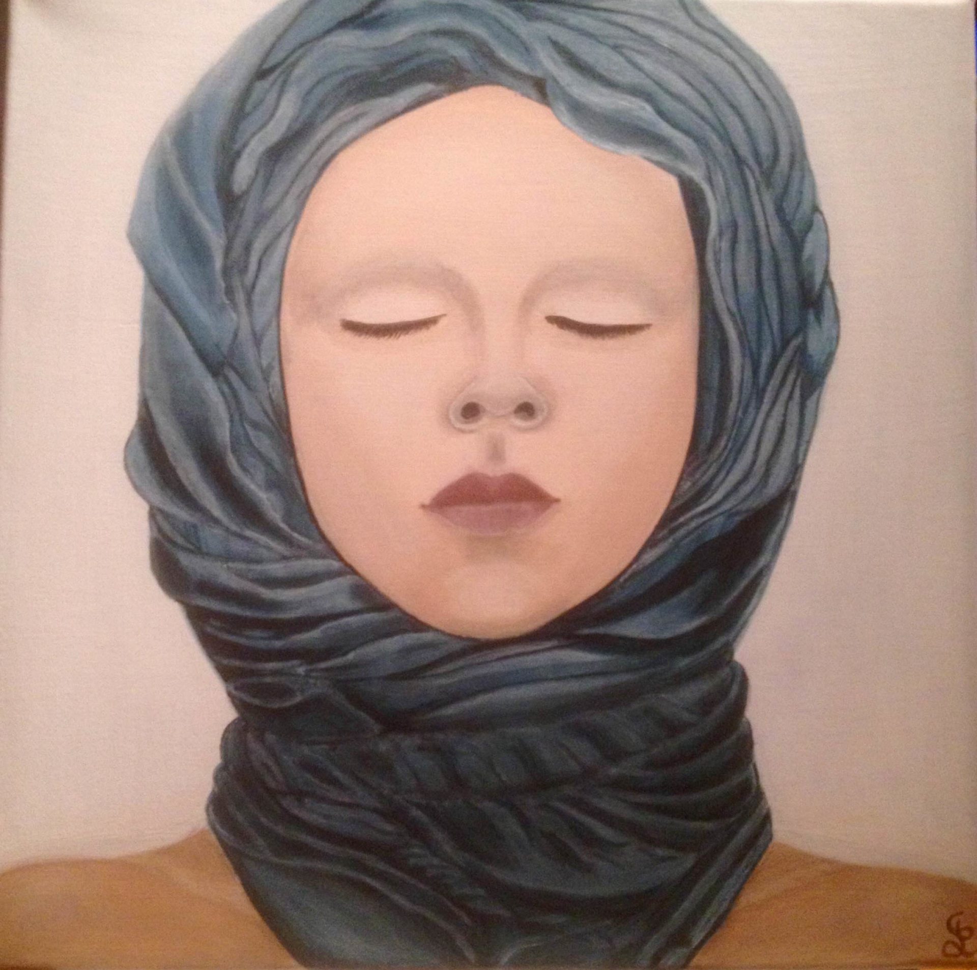 Le début de la sagesse